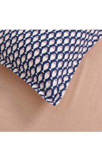 Шарман КПБ сатин Евро