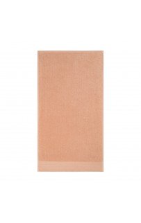 Candy (розовое) 70х140 Полотенце Махровое