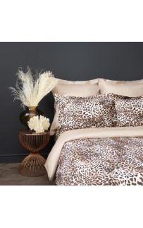 Сафари №5 КПБ 7Е