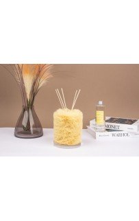 Tropical Fruit Ароматический диффузор (200мл)