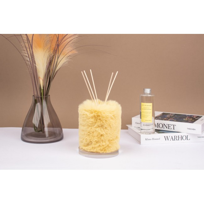 Tropical Fruit Ароматический диффузор (200мл)