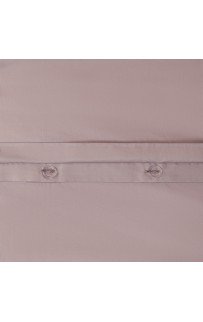 Милла (лиловая) КПБ 7Е Милла (лиловая) КПБ 7Е