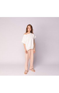 Шарлотта №1 L Пижама Женская Sofi De MarkO