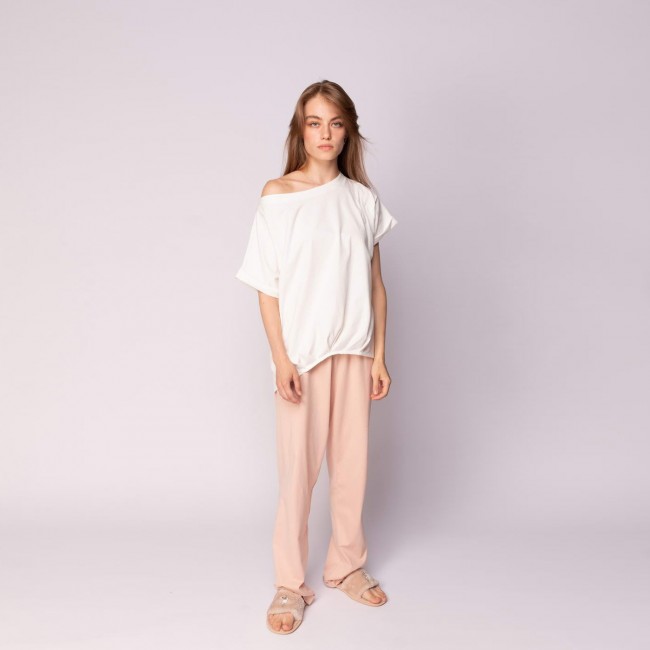 Шарлотта №1 L Пижама Женская Sofi De MarkO