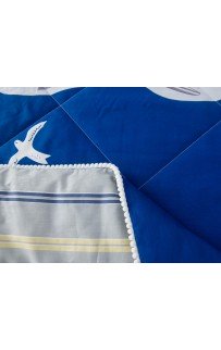 Маяки Комплект Детский Маяки Комплект Детский