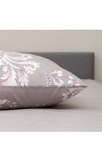 Мелвин №24 Комфортер Евро Siberia Sofi De MarkO