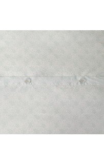 Мэгги №36 КПБ 2х Siberia