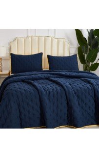 Броуди №2 Покрывало 160х220 Sofi De MarkO