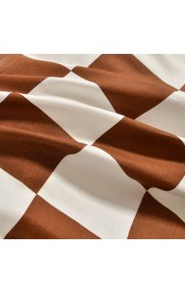 Джерри (шоко) КПБ сатин 1.6