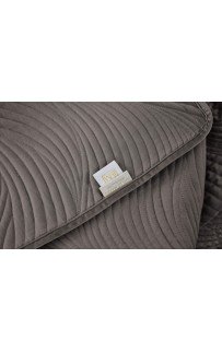 Жизель (мокко) Покрывало 240х260 Sofi De MarkO