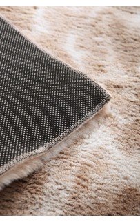 Fiona №1 набор ковриков 60х100 и 50х70 Sofi De MarkO