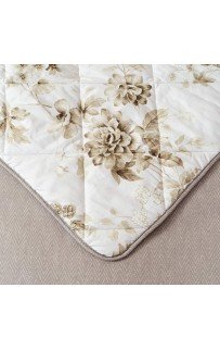 Массимо №2 Комфортер Евро Siberia Sofi De MarkO