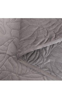 Мелисса (стоун) Покрывало 240х260 Sofi De MarkO