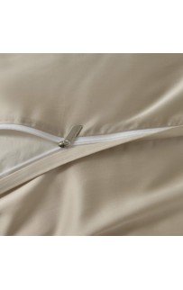 Ансель №2 комплект постельного белья Евро Т Sofi De MarkO