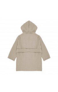 Sunny (беж) 104-116 Хал.Детский вафельный