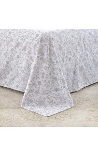 Жоан комплект постельного белья Сатин 2х Sofi De MarkO Жоан комплект постельного белья Сатин 2х Sofi De MarkO