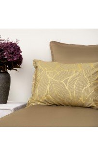 Беверли (беж) КПБ Евро Макси 2н