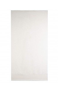 Samuel (крем) 70х140 Полотенце Махровое