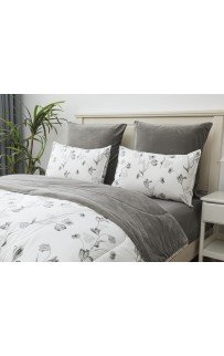 Роберто №31 Комплект Евро Sofi De MarkO