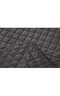 Натаниэль (мокко) Покрывало 240х260 Sofi De MarkO