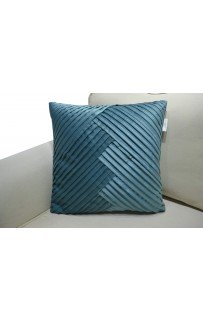 Эдвин №2 Наволочка 45х45 Sofi De MarkO Эдвин №2 Наволочка 45х45 Sofi De MarkO