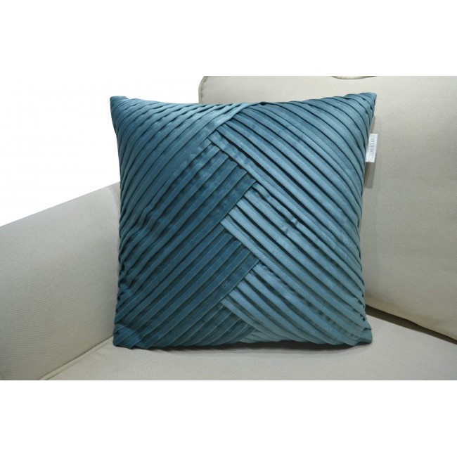 Эдвин №2 Наволочка 45х45 Sofi De MarkO Эдвин №2 Наволочка 45х45 Sofi De MarkO