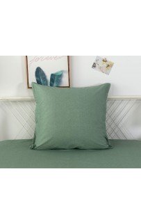 Бернадетт №27 Комплект 1.6 Sofi De MarkO