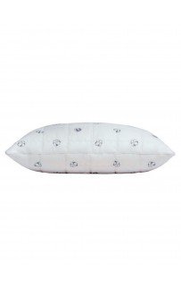 Cotton Dreams Подушка 50х70 Sofi De MarkO