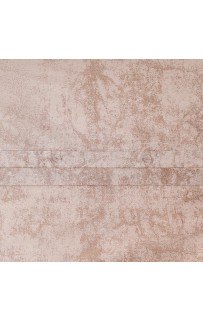 Стефани (капучино) комплект постельного белья сатин 7Е Sofi De MarkO