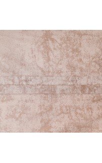 Стефани (капучино) КПБ сатин 7Е Стефани (капучино) КПБ сатин 7Е