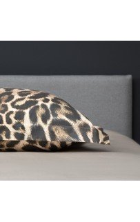 Сафари №2 КПБ Евро