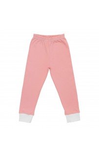 Funny kids №7 Пижама Детская 98-104 Sofi De MarkO