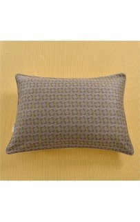 Люциус комплект постельного белья сатин 7Е Sofi De MarkO