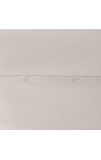 Сэнди (капучино) комплект постельного белья Евро Siberia Sofi De MarkO