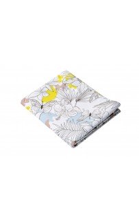 Лейси Скатерть 140х180 Лейси Скатерть 140х180