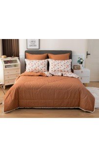 Бернадетт №59 Комплект 7Е Sofi De MarkO