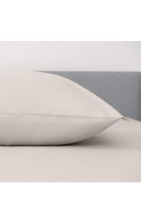 Сэнди (капучино) комплект постельного белья Евро Siberia Sofi De MarkO