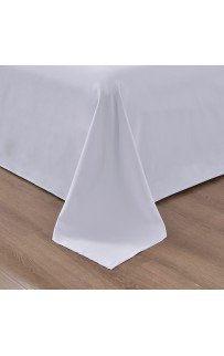 Эмиэл КПБ Модерн 7Е