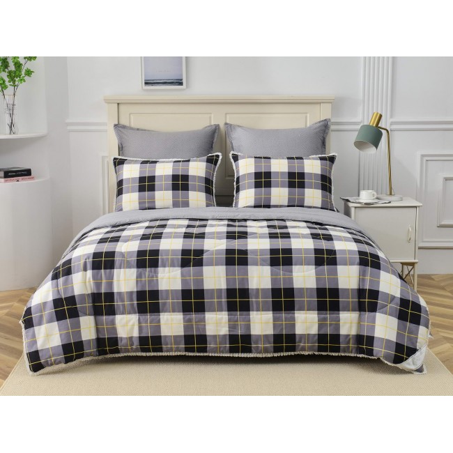 Бернадетт №92 Комплект 7Е Sofi De MarkO