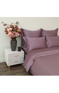 Моно (мокко) КПБ Евро Макси