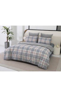 Роберто №7 Комплект Евро