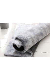 Fiona №2 набор ковриков 60х100 и 50х70 Fiona №2 набор ковриков 60х100 и 50х70