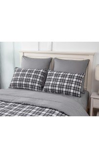 Ришелье №49 Комплект 7Е Sofi De MarkO