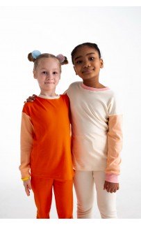 Funny №6 Пижама Детская 98-104