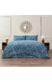 Мэгги №9 КПБ 7Е Siberia