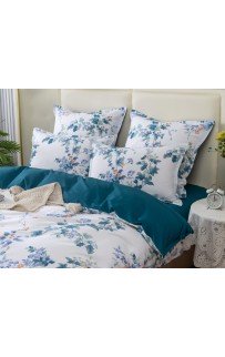 Тара комплект постельного белья Евро Макси 2н Sofi De MarkO