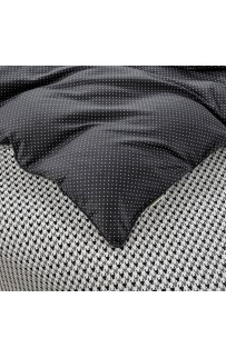 Бриджтаун (стоун) КПБ сатин 7Е