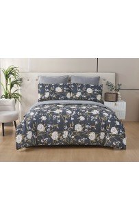 Роберто №39 Комплект Евро