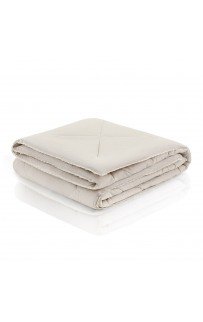 Лен Одеяло 155х215 Sofi De MarkO