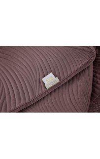 Жизель (чайная роза) Покрывало 240х260 Sofi De MarkO